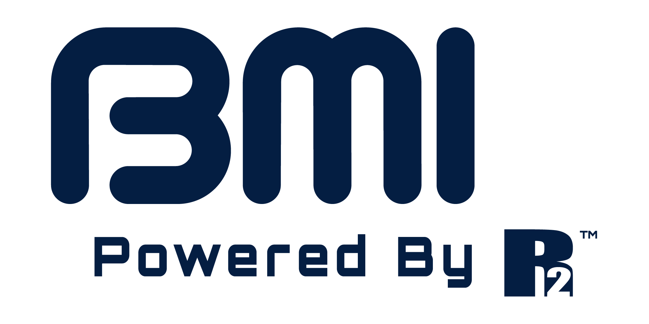 BMI + R2 Utility Management